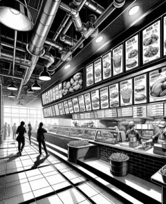 ai-mcdonalds-chicken-snack-wrap