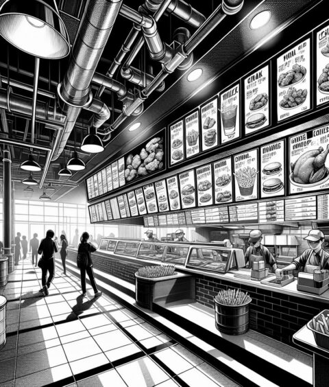 ai-mcdonalds-chicken-snack-wrap