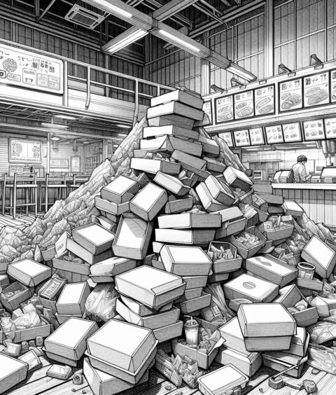ai-mcdonalds-japan-pokemon-aktion