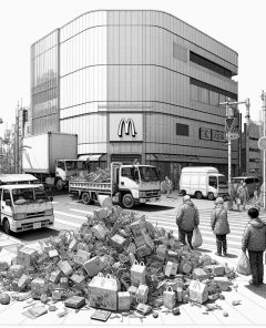 ai-mcdonalds-japan-pokemon-spielzeugaktion-kritik
