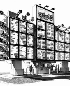 ai-mcdonalds-preiswerte-menues