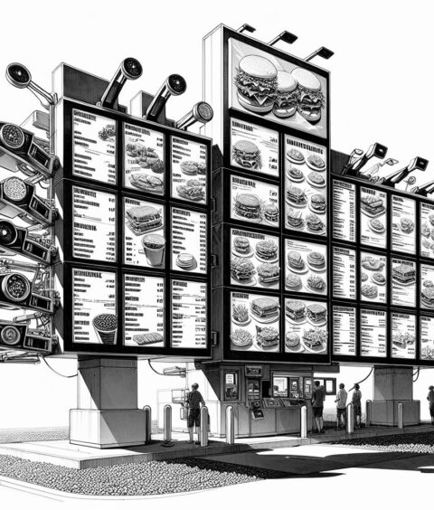 ai-mcdonalds-preiswerte-menues
