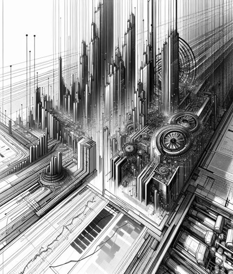 ai-mcdonalds-stock