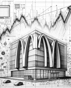 ai-mcdonalds-stock