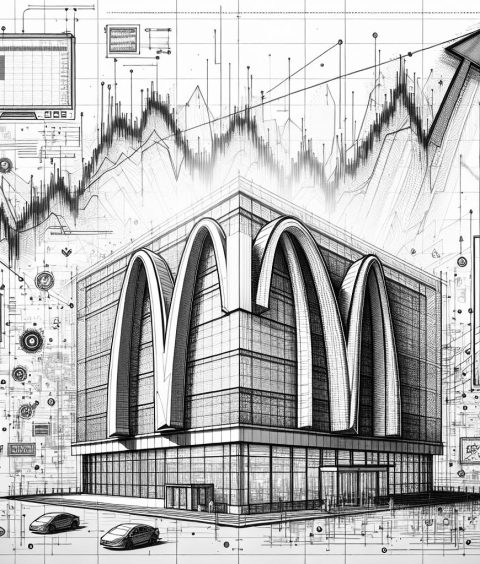 ai-mcdonalds-stock