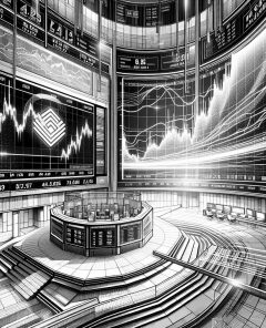 ai-mcdonalds-stock-analysis