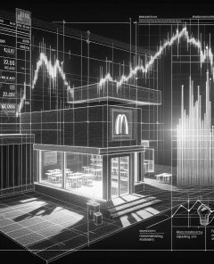 ai-mcdonalds-stock-analysis