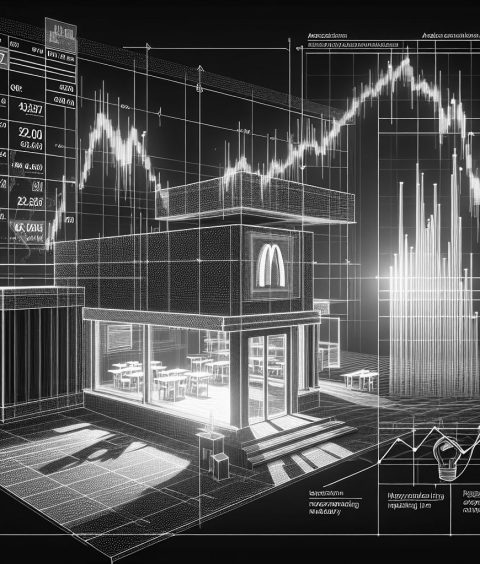 ai-mcdonalds-stock-analysis