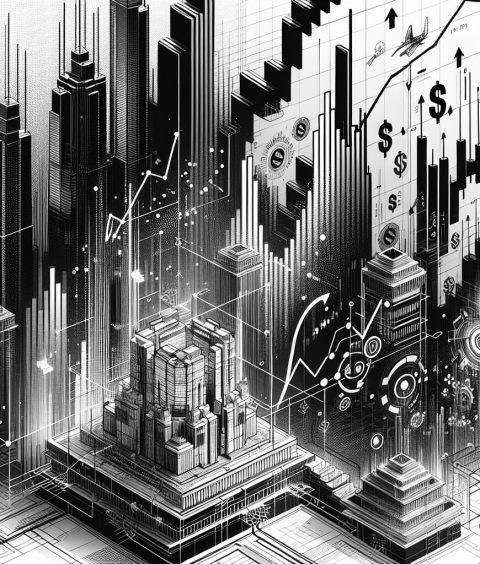 ai-mcdonalds-stock-stability