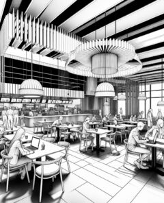 ai-mcdonalds-teenager-restrictions