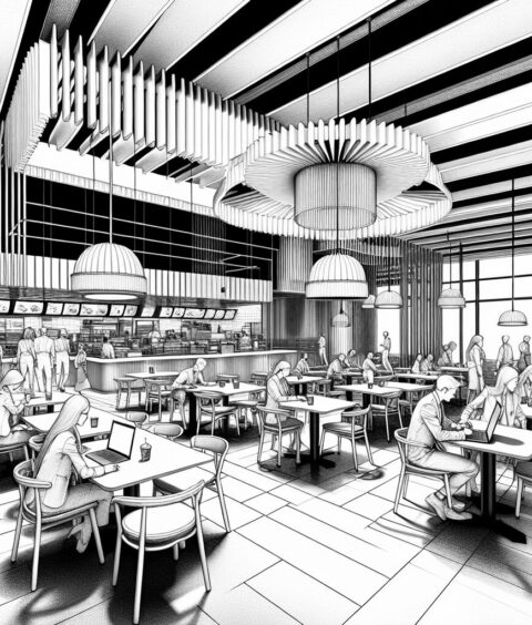 ai-mcdonalds-teenager-restrictions