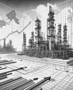 ai-mcf-energy-financing