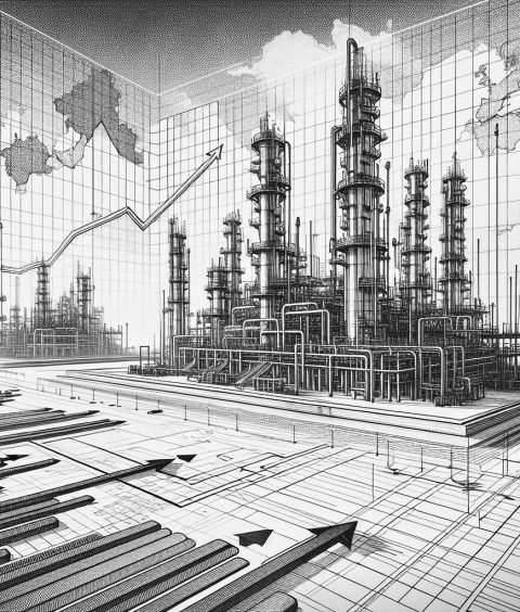 ai-mcf-energy-financing