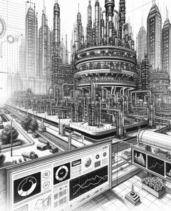 ai-mcf-energy-financing