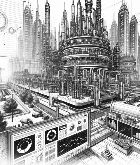 ai-mcf-energy-financing