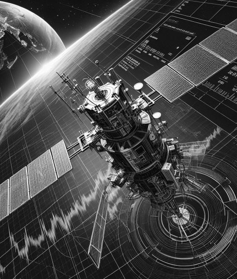 ai-mda-space