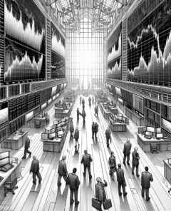 ai-mdax-stock-market-growth