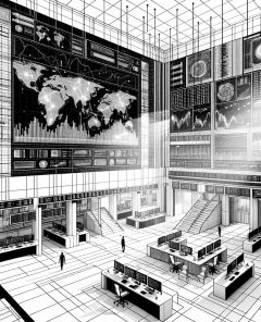 ai-mdax-stock-performance