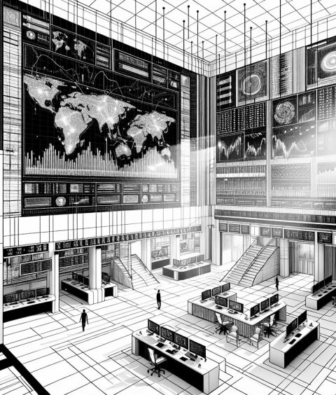 ai-mdax-stock-performance