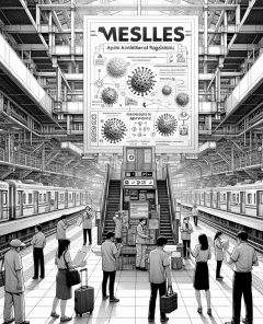 ai-measles-outbreak-public-health-warning