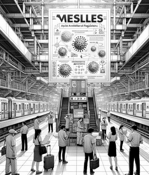 ai-measles-outbreak-public-health-warning