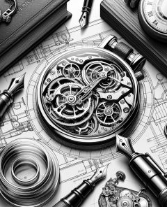 ai-mechanical-watch-trend