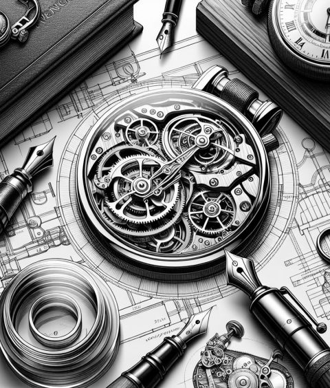 ai-mechanical-watch-trend