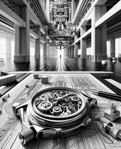 ai-mechanical_watch_trend