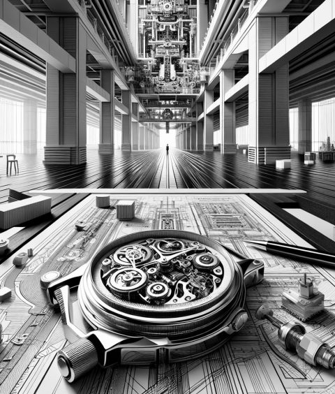 ai-mechanical_watch_trend