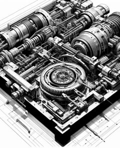 ai-mechanical_watch_trend_young_enthusiasts
