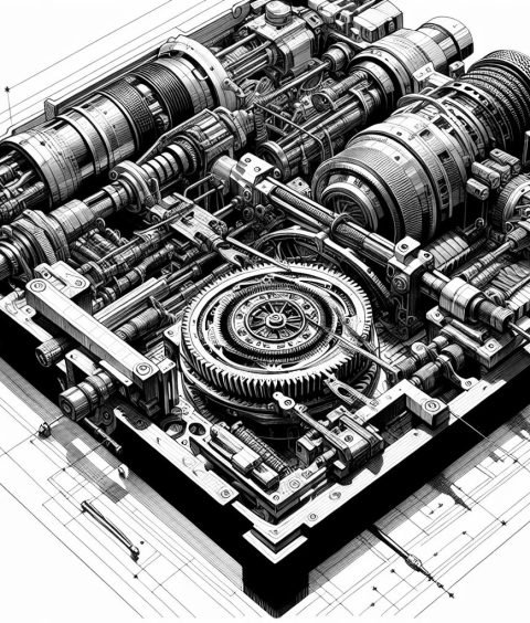 ai-mechanical_watch_trend_young_enthusiasts