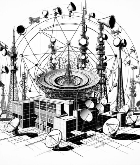 ai-media-acquisition-european-tv-market