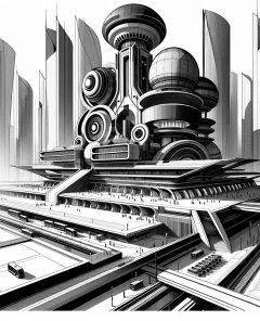 ai-media-city-doha