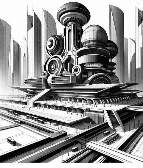 ai-media-city-doha