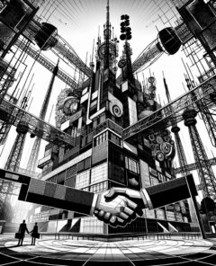 ai-media-conglomerate-takeover