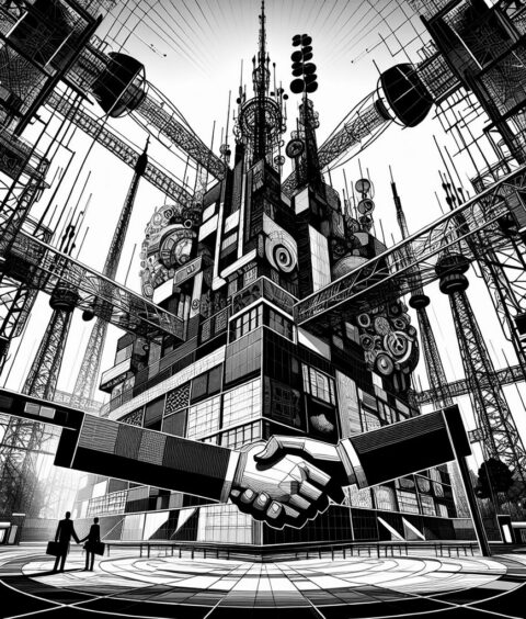 ai-media-conglomerate-takeover