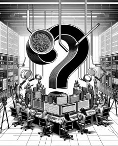 ai-media-content-verification