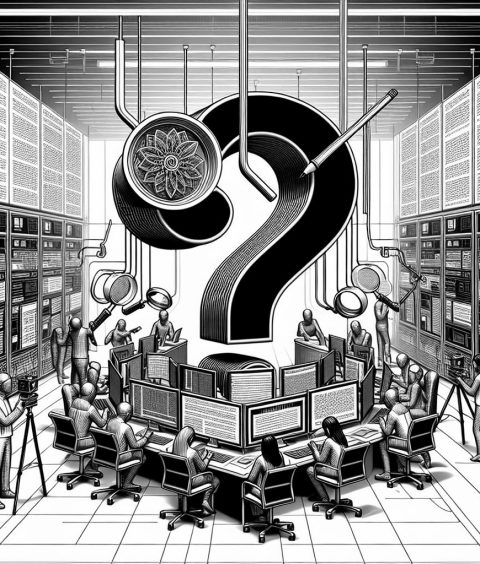 ai-media-content-verification