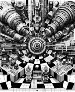 ai-media-empire-acquisition