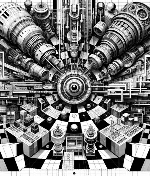 ai-media-empire-acquisition