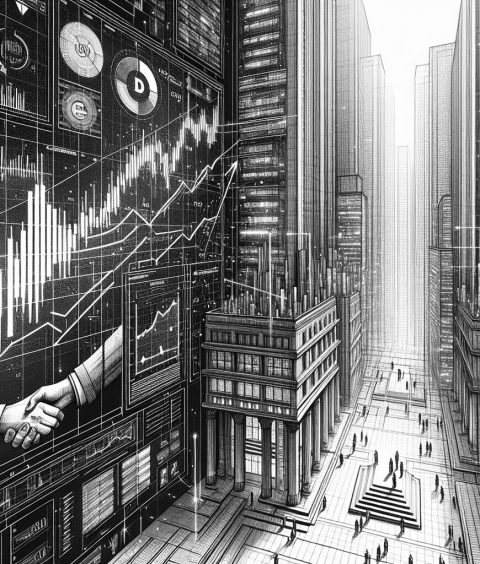 ai-media-merger