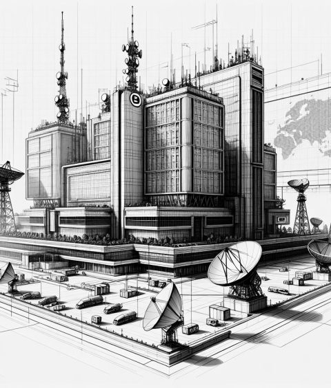 ai-media-takeover