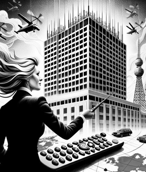 ai-media-takeover