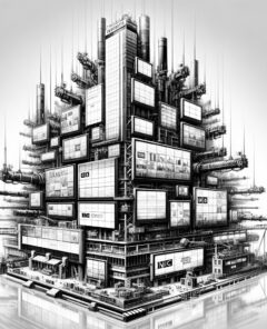ai-media-takeover-italian-conglomerate