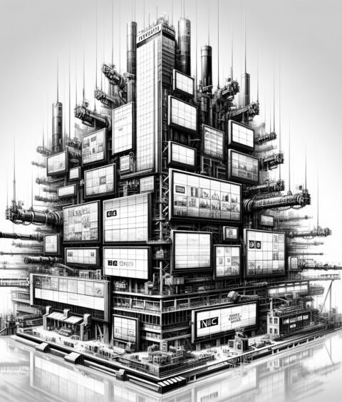 ai-media-takeover-italian-conglomerate