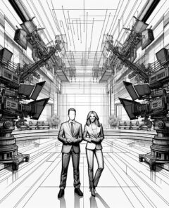 ai-media-television-entertainment-contracts-takeover