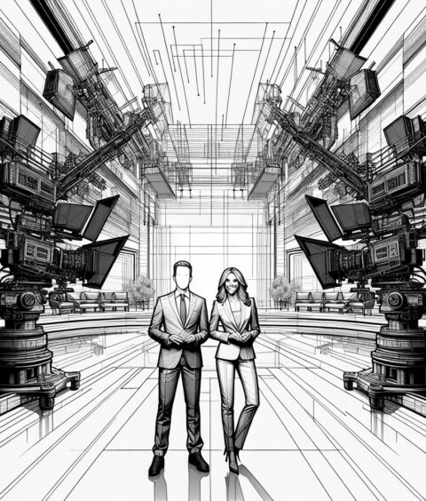 ai-media-television-entertainment-contracts-takeover