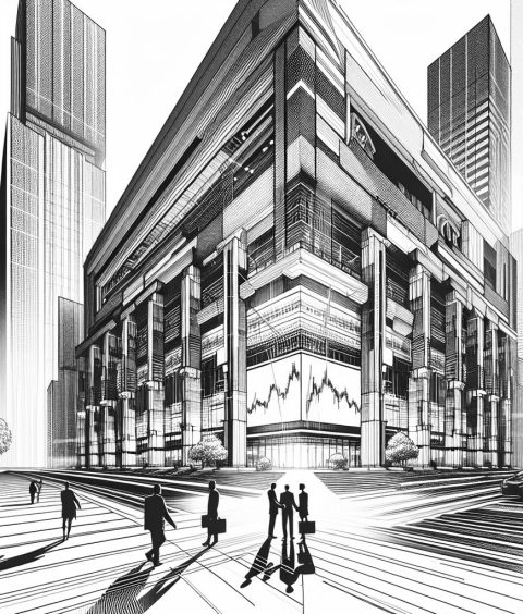 ai-media_acquisition