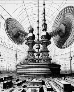 ai-media_merger_broadcasting_consolidation