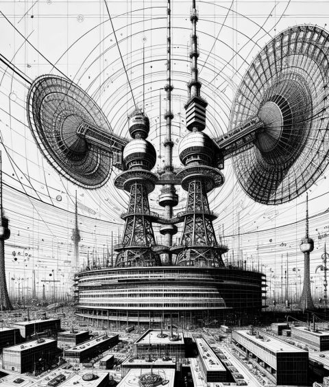 ai-media_merger_broadcasting_consolidation